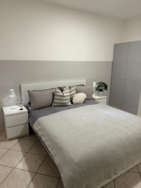 Apartment Cuore del Lido Lignano Pineta